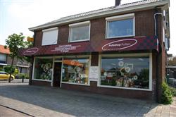 Autoshop-Putten, openingstijden
