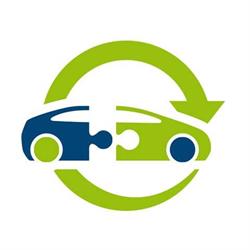 Autodemontagebedrijf Snuverink B.v., Borculo openingstijden