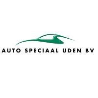 Auto Speciaal Uden BV, openingstijden