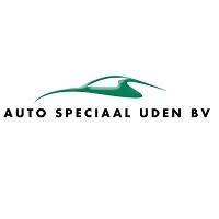 Auto Speciaal Uden BV, openingstijden