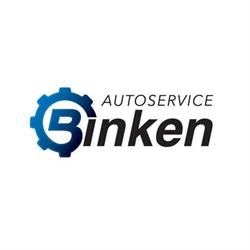 Autoservice Binken, Moordrecht openingstijden