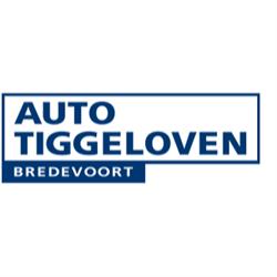 Autobedrijf Tiggeloven, Bredevoort openingstijden