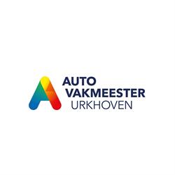 Autovakmeester Urkhoven, Geldrop openingstijden