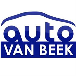 Autobedrijf W.M. van Beek en Zn., Vollenhove openingstijden