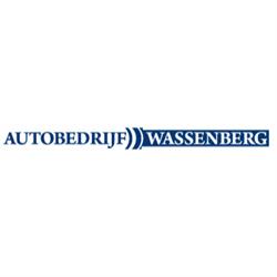 Autobedrijf Wassenberg, Amsterdam openingstijden