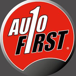 AutoFirst Auto Willenborg B.V. - Garage in Laren, openingstijden