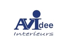 Avidee Interieurs, Rijen openingstijden