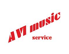 A.V.I. Music, Bergschenhoek openingstijden