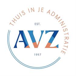 AVZ Administraties, Wateringen openingstijden