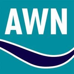 AWN Makelaardij, Weesp openingstijden