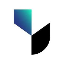 Axendo B.V., Leusden openingstijden