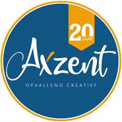 Axzent Reclame, Brakel openingstijden