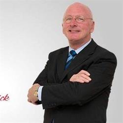 Babonnick, Bovenkarspel openingstijden