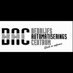 Bedrijfs Automatiserings Centrum (B.A.C.), Rijswijk openingstijden