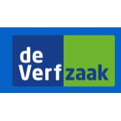 Backes & Boels De Verfzaak, Venlo openingstijden