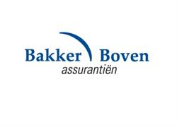 Bakker Boven Assurantiën, Winschoten openingstijden