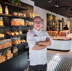 Verba Bakkerij, Brakel openingstijden