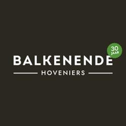 Balkenende Hoveniersbedrijf B.V., Lisserbroek openingstijden