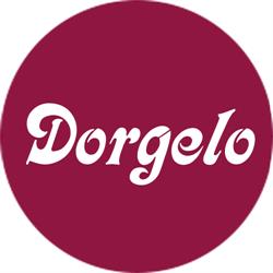 Banketbakkerij Dorgelo, Dedemsvaart openingstijden