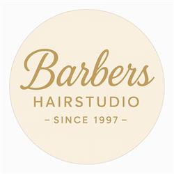 Barbers Hairstudio ? Reeshof Tilburg - openingstijden