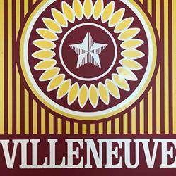 Bar-Restaurant Villeneuve, Maastricht openingstijden