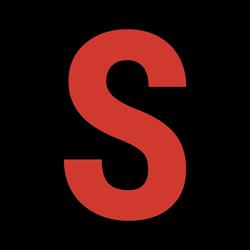 Bar Sil, Delft openingstijden
