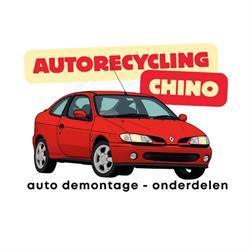 Autorecycling Chino, Amsterdam openingstijden