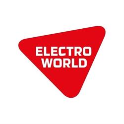 Electro World Bas Baake, Delden openingstijden