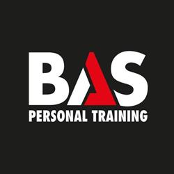 Bas Beex Klauwverzorging, Moergestel openingstijden