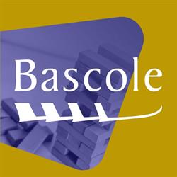 Bascole B.V., Wijk bij Duurstede openingstijden