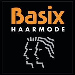 Basix Haarmode, Stadskanaal openingstijden