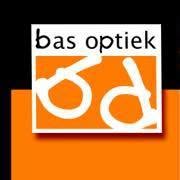 Bas Optiek, Groningen openingstijden