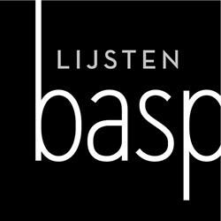 Baspartout, Amersfoort openingstijden