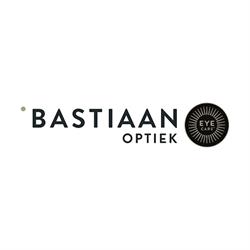 Bastiaan Optiek, Waddinxveen openingstijden