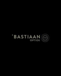 Bastiaan Optiek V.o.f., Waddinxveen openingstijden