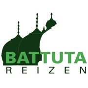 Battuta Reizen, Amsterdam openingstijden