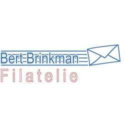 Bert Brinkman Filatelie, Gouda openingstijden