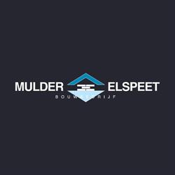 Bouwbedrijf Mulder Elspeet B.v., openingstijden