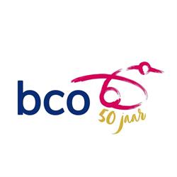 BCO Onderwijsadvies, Venlo openingstijden