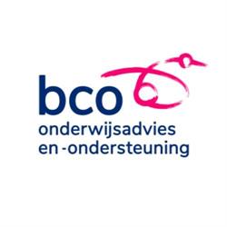 BCO Onderwijsadvies, Venlo openingstijden