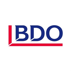 BDO openingstijden