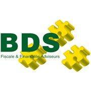 BDS Fiscale & Financiële Adviseurs, Capelle aan den IJssel openingstijden
