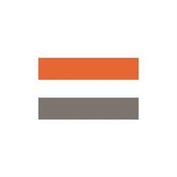 B-Dutch, Cuijk openingstijden