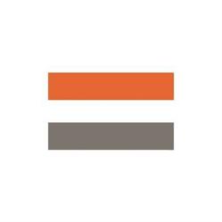 B-Dutch, Cuijk openingstijden