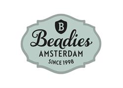 Beadies, Amsterdam openingstijden