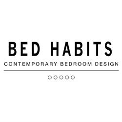Bed Habits Amsterdam, openingstijden