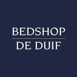Bedshop de Duif Zutphen B.v., openingstijden