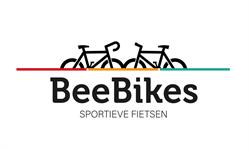 Beebikes, Kapelle openingstijden