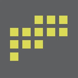 De Beeldenfabriek Communicatie B.V., Rotterdam openingstijden