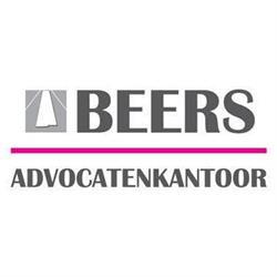 Beers Advocatenkantoor, Hendrik-Ido-Ambacht openingstijden